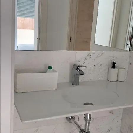 Apartamento En Puerto De Appartement *