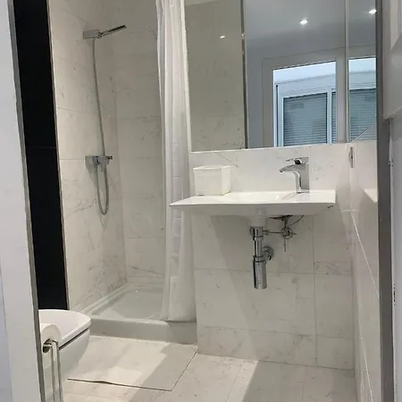 Apartamento En Puerto De *