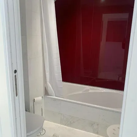 Apartamento En Puerto De Apartment