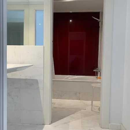 Apartamento En Puerto De Apartment *
