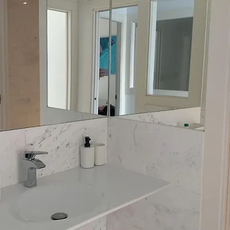Lejlighed Apartamento En Puerto De *